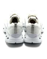 Durea 6311 608. Wit Combinatie