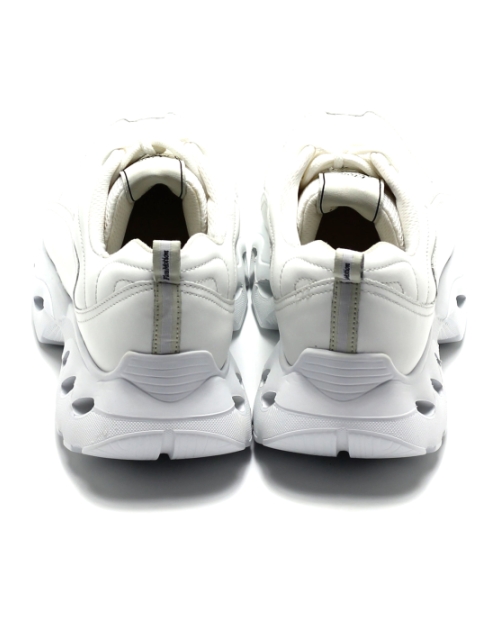 Durea 6311 608. Wit Combinatie