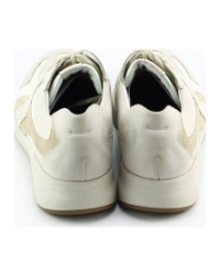 Durea 6316 605 Wit Combinatie