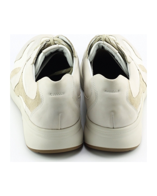 Durea 6316 605 Wit Combinatie