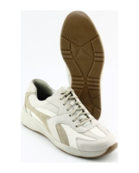 Durea 6316 605 Wit Combinatie