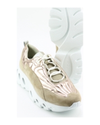 Durea 6311 605 Taupe