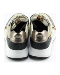 Durea 6318 608 BEIGE MULTI