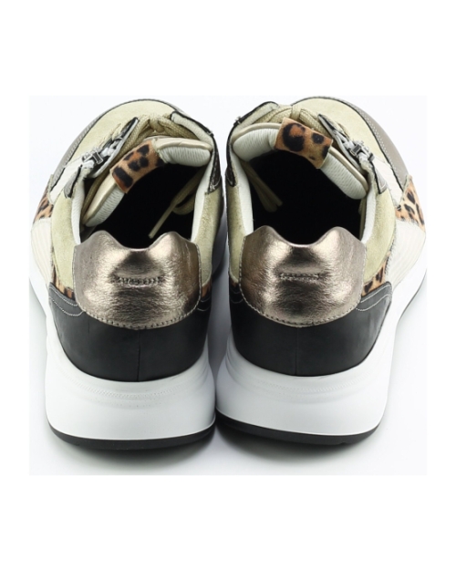 Durea 6318 608 BEIGE MULTI