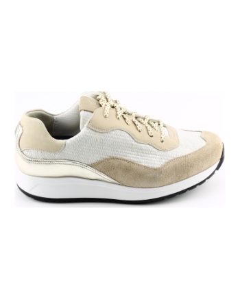 Durea 6319 609 sneakers beige