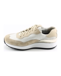 Durea 6319 609 Beige