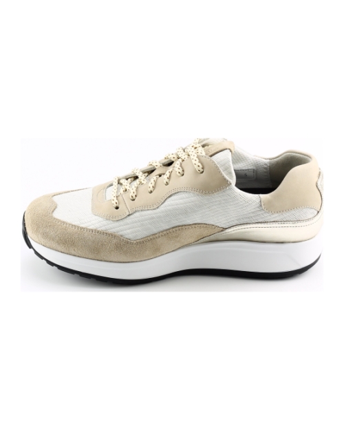 Durea 6319 609 Beige