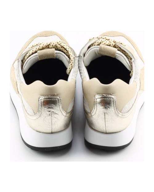 Durea 6319 609 Beige