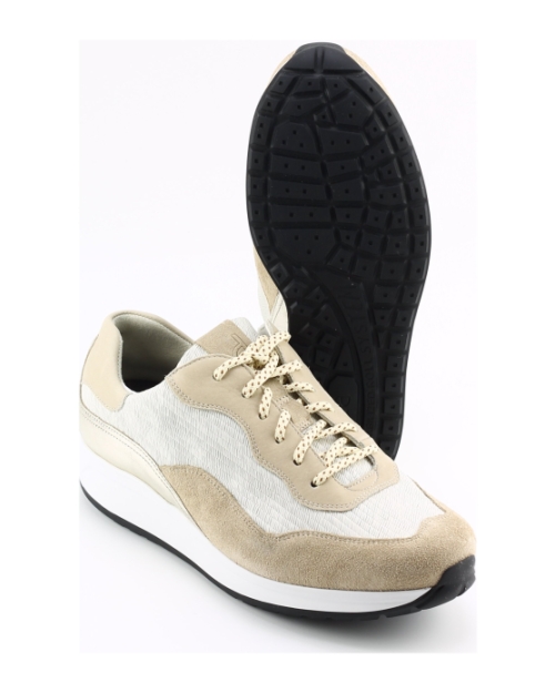 Durea 6319 609 Beige