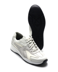 Durea 6316 604 Wit Combinatie