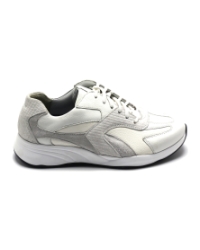 Durea 6316 608 Wit Combinatie