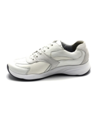 Durea 6316 608 Wit Combinatie