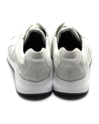 Durea 6316 608 Wit Combinatie