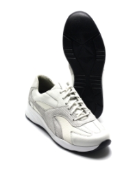 Durea 6316 608 Wit Combinatie