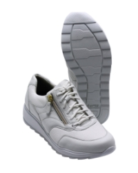 Durea 6279 685 Wit Combinatie