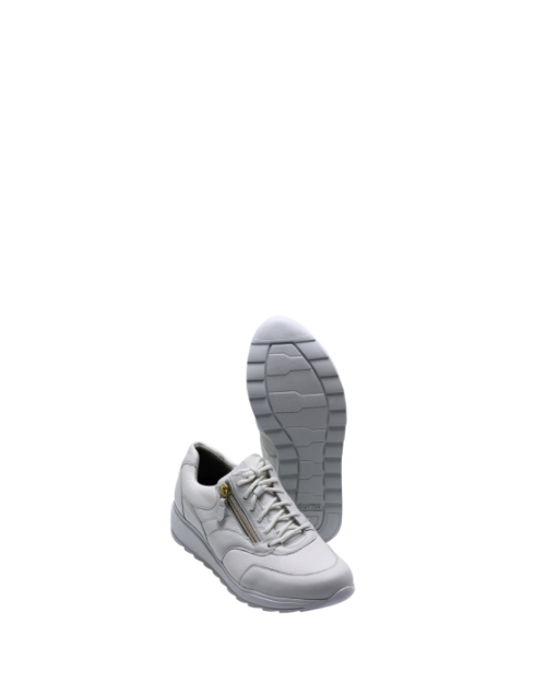 Durea 6279 685 Wit Combinatie