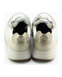 Durea 6318 605 BEIGE MULTI