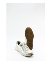 Durea 6318 605 BEIGE MULTI