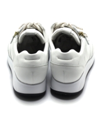 Durea 6322 608 Wit Combinatie