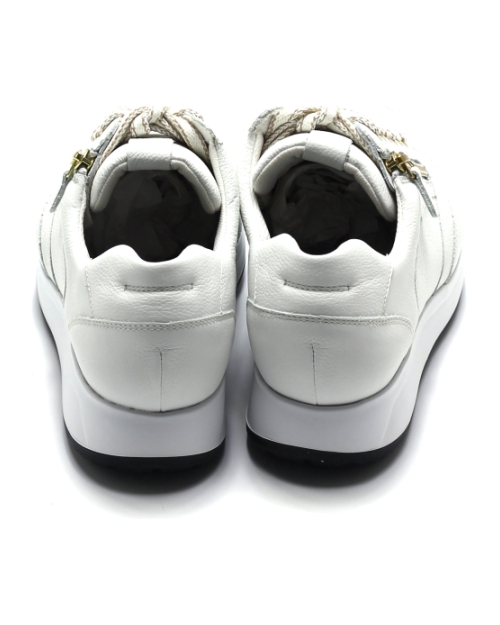 Durea 6322 608 Wit Combinatie