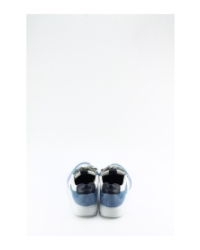 Durea 6315 685 Wit Combinatie