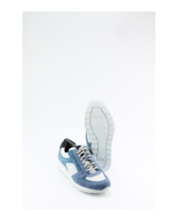 Durea 6315 685 Wit Combinatie