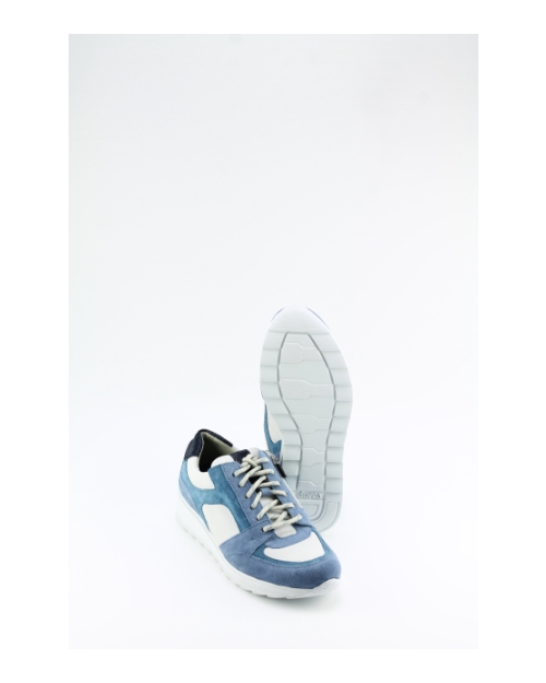 Durea 6315 685 Wit Combinatie