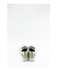 Durea 6315 688 Taupe