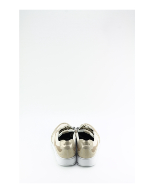 Durea 6315 688 Taupe