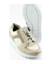 Durea 6315 688 Taupe