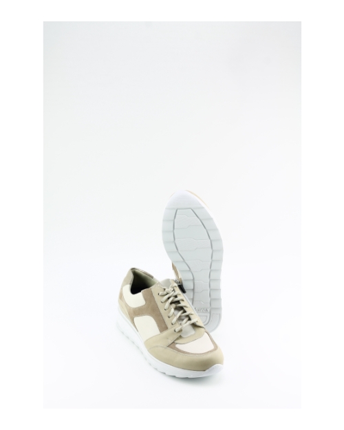 Durea 6315 688 Taupe