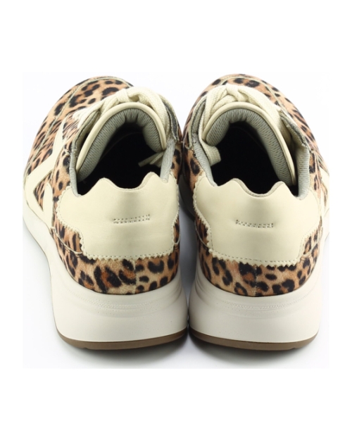 Durea 6305 605 Donkerbruin