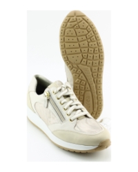 Durea 6322 605 Beige