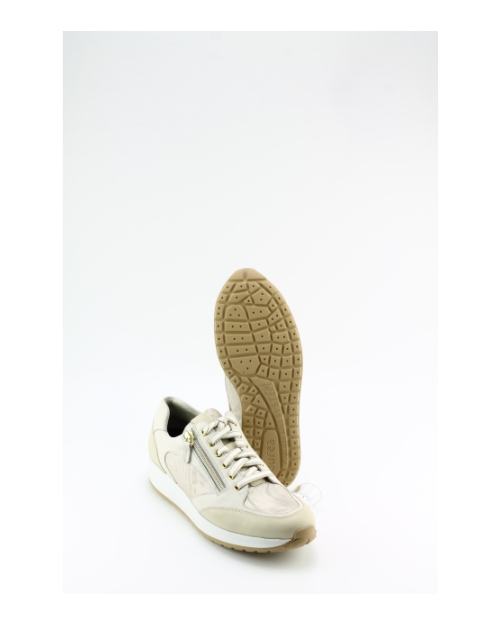 Durea 6322 605 Beige