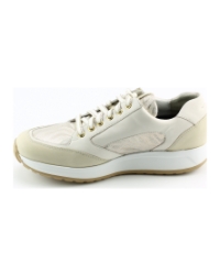 Durea 6322 604 Beige