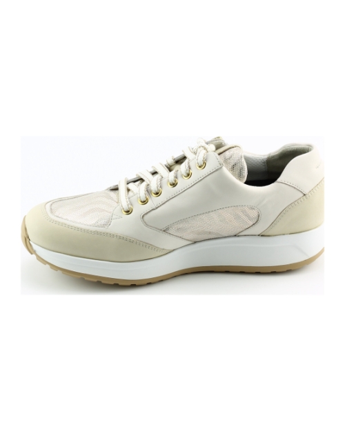 Durea 6322 604 Beige