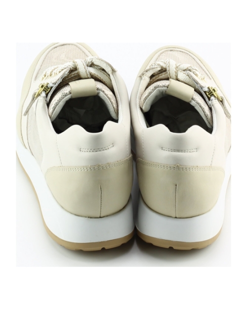 Durea 6322 604 Beige