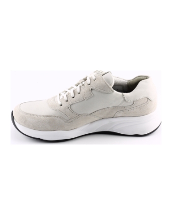 Durea 6317 608 sneakers taupe