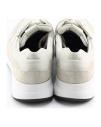 Durea 6317 608 Taupe