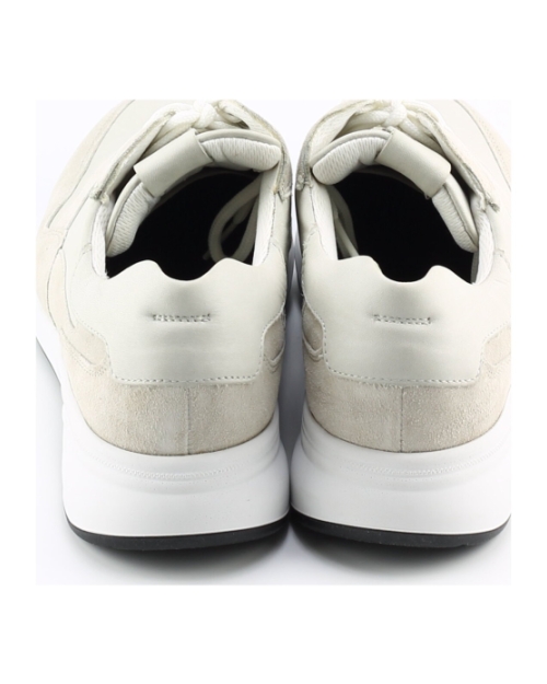 Durea 6317 608 Taupe