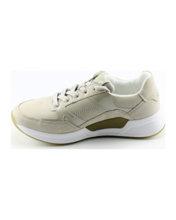 Gabor 86.958.31 sneakers beige
