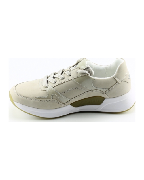 Gabor 86.958.31 Beige