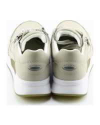 Gabor 86.958.31 Beige