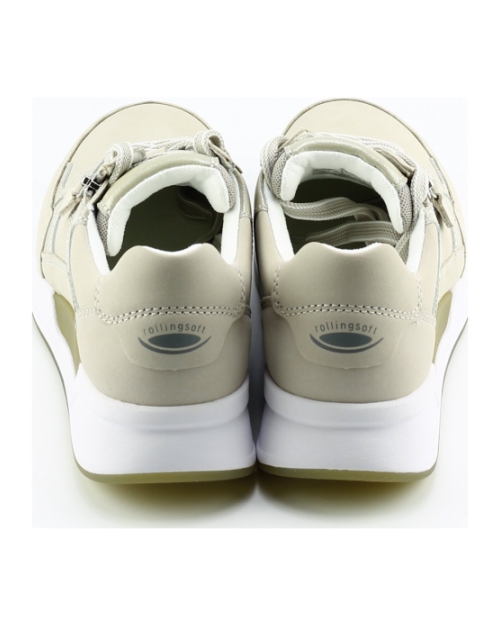 Gabor 86.958.31 Beige