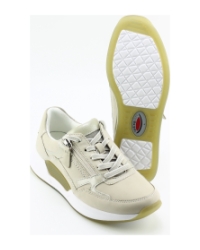 Gabor 86.958.31 Beige