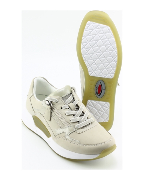 Gabor 86.958.31 Beige