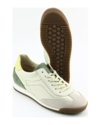 Gabor 83.432.14 Wit Combinatie