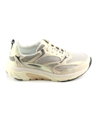 Gabor 86.936.39 Wit Combinatie