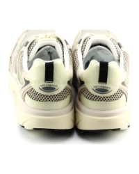 Gabor 86.936.39 Wit Combinatie