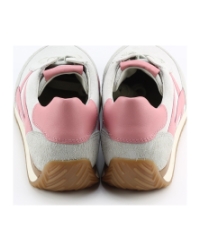 Gabor 86.556.41 Wit Combinatie